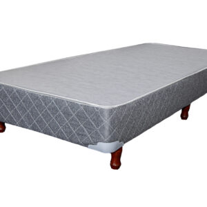 Base de sommier 200x100