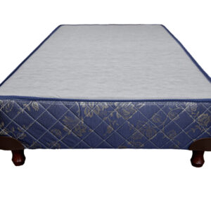 Alternative view of Base de sommier 200x80