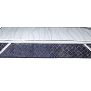 Pillow espuma soft 1 plaza 80x190