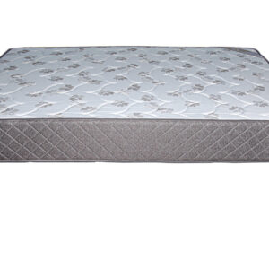 colchon espuma alta densidad para 120kg king