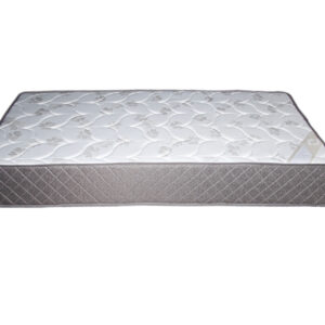 colchon espuma alta densidad para 120kg 2 plazas 14x190