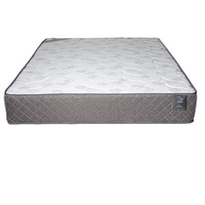 colchon espuma alta densidad para 120kg 2 plazas