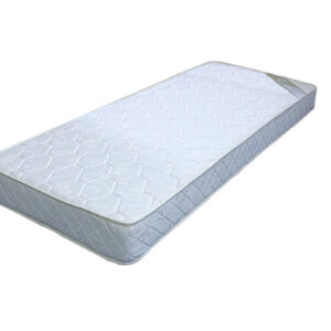 colchon espuma densidad hasta 50 y 60kg