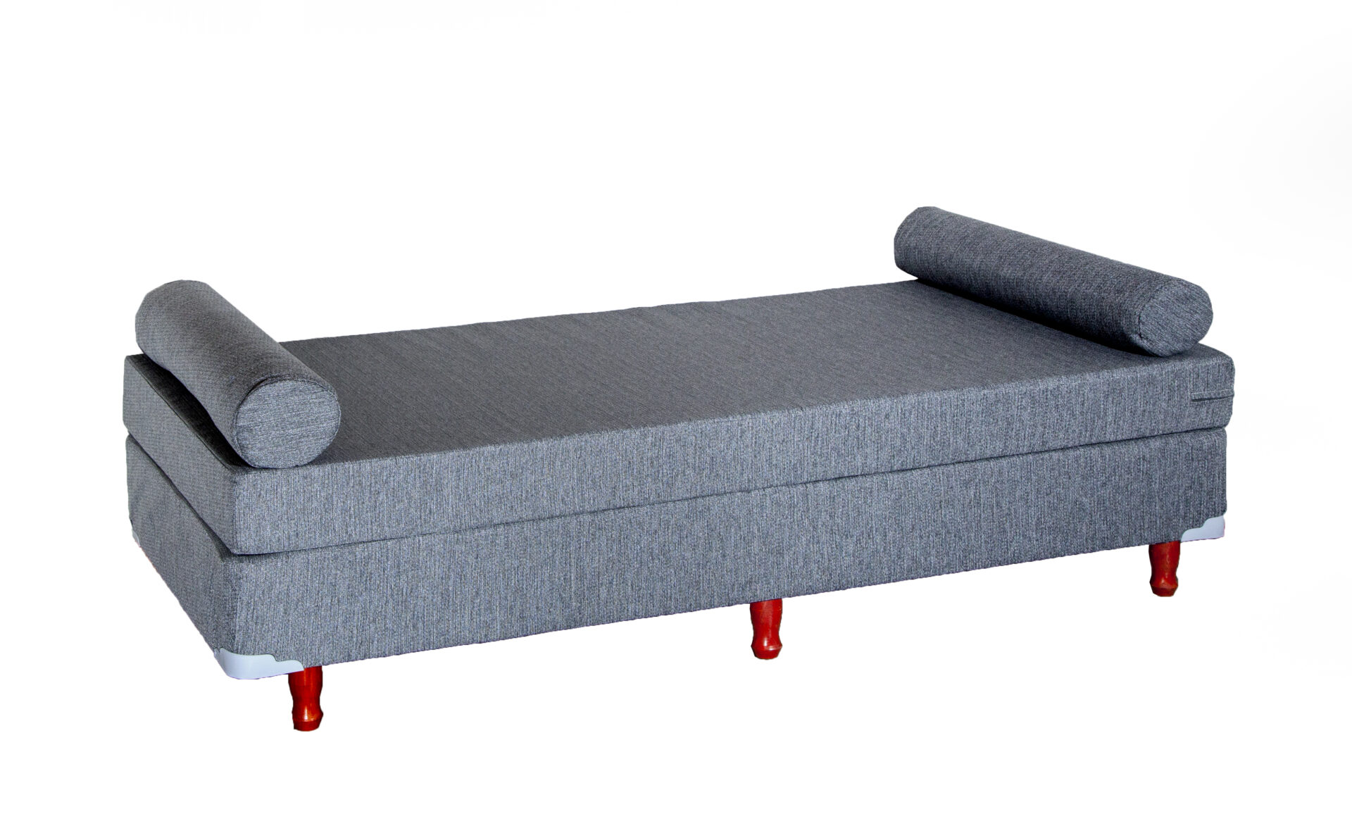 Divan Psicologo 190x80