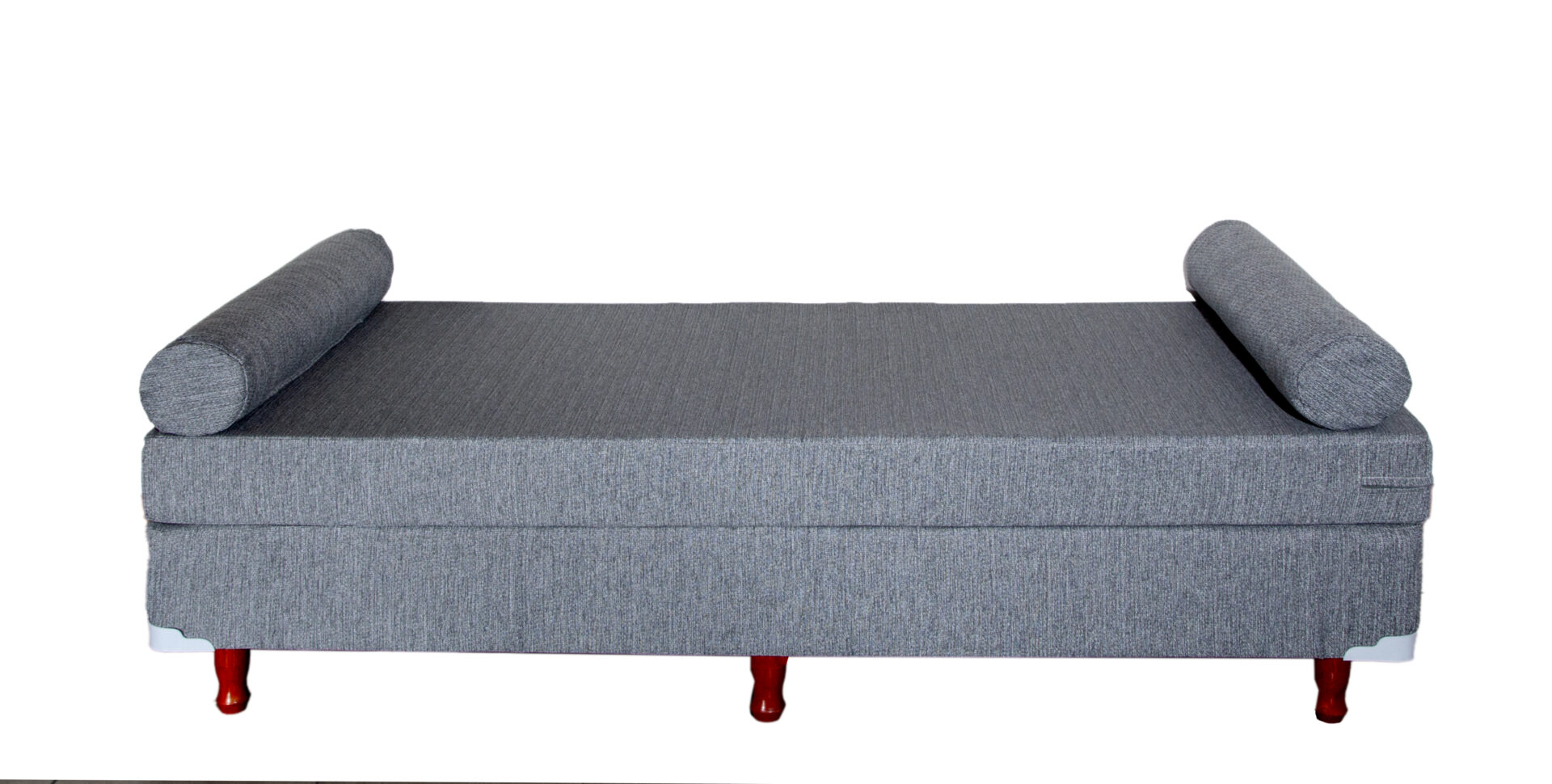 Divan Psicologo 190x80 - Image 4