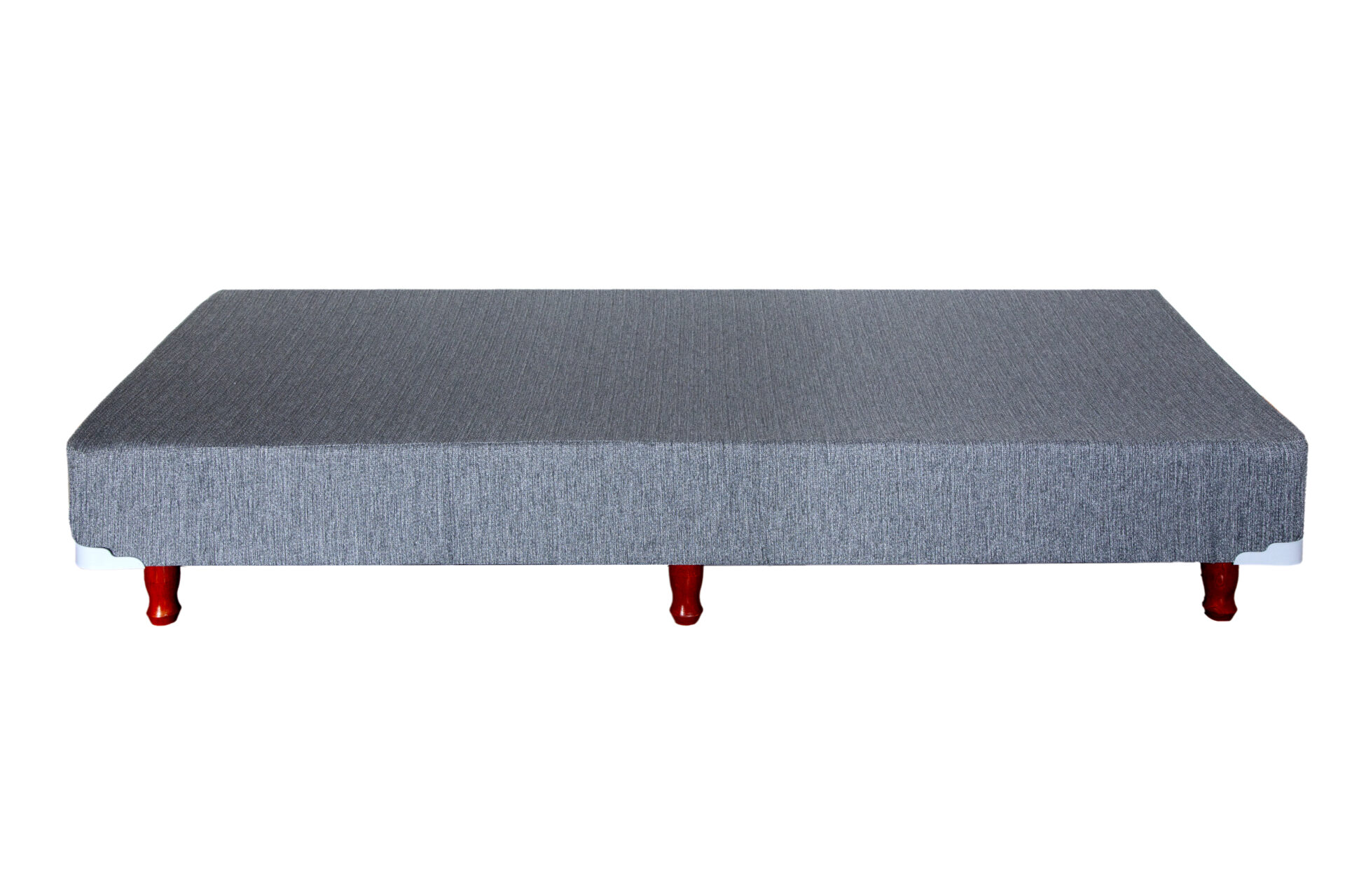 Divan Psicologo 190x80 - Image 3