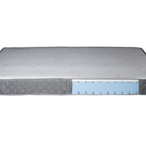 colchon para camas articuladas viscoelastico ortopedico