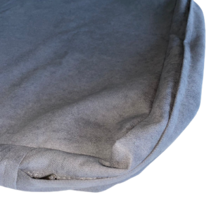 funda para colchon de perros viscoelástico ortopedico