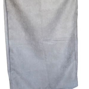 funda para colchon de perros viscoelástico ortopedico
