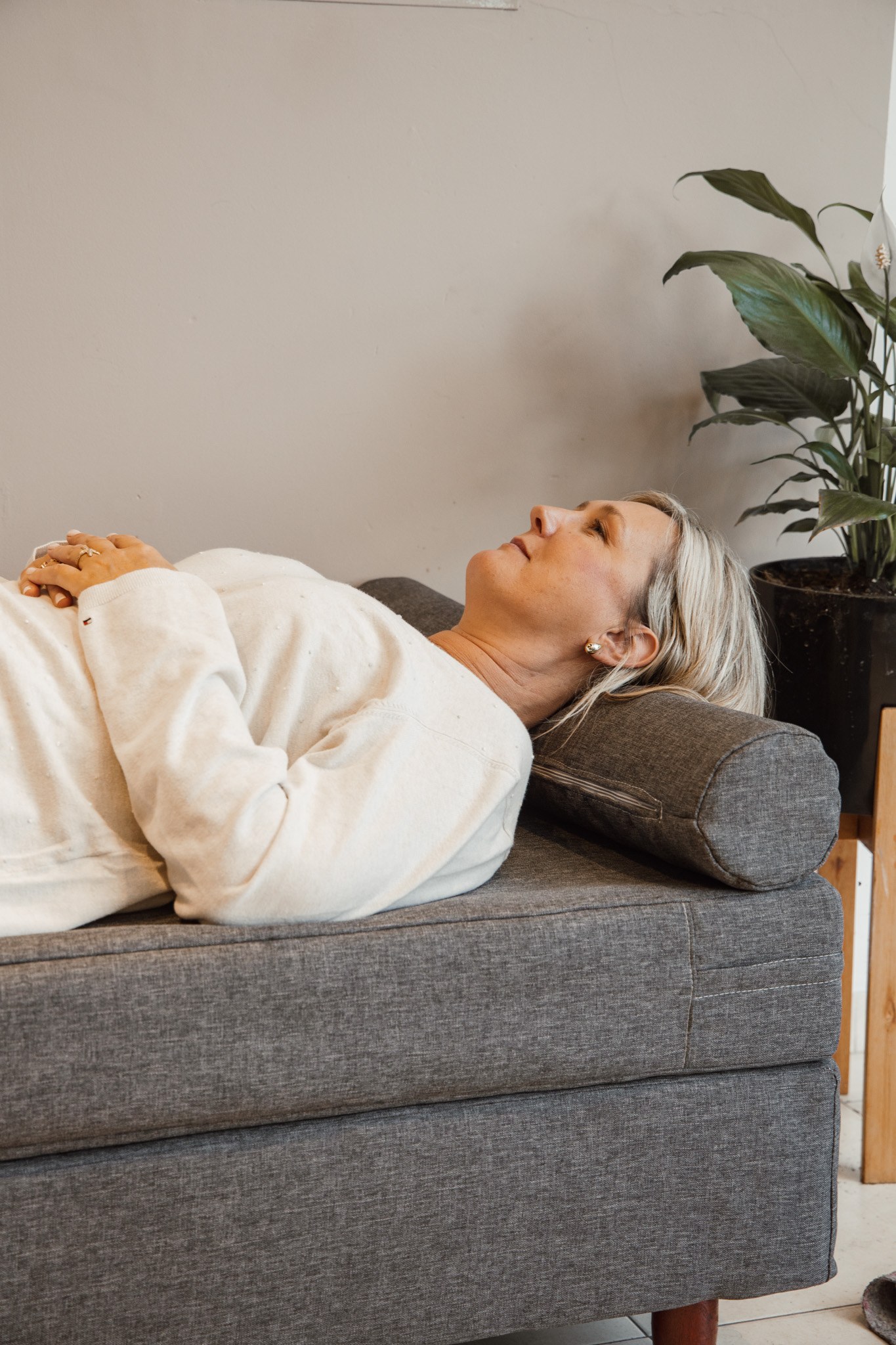 Divan Psicologo 190x80 - Image 5