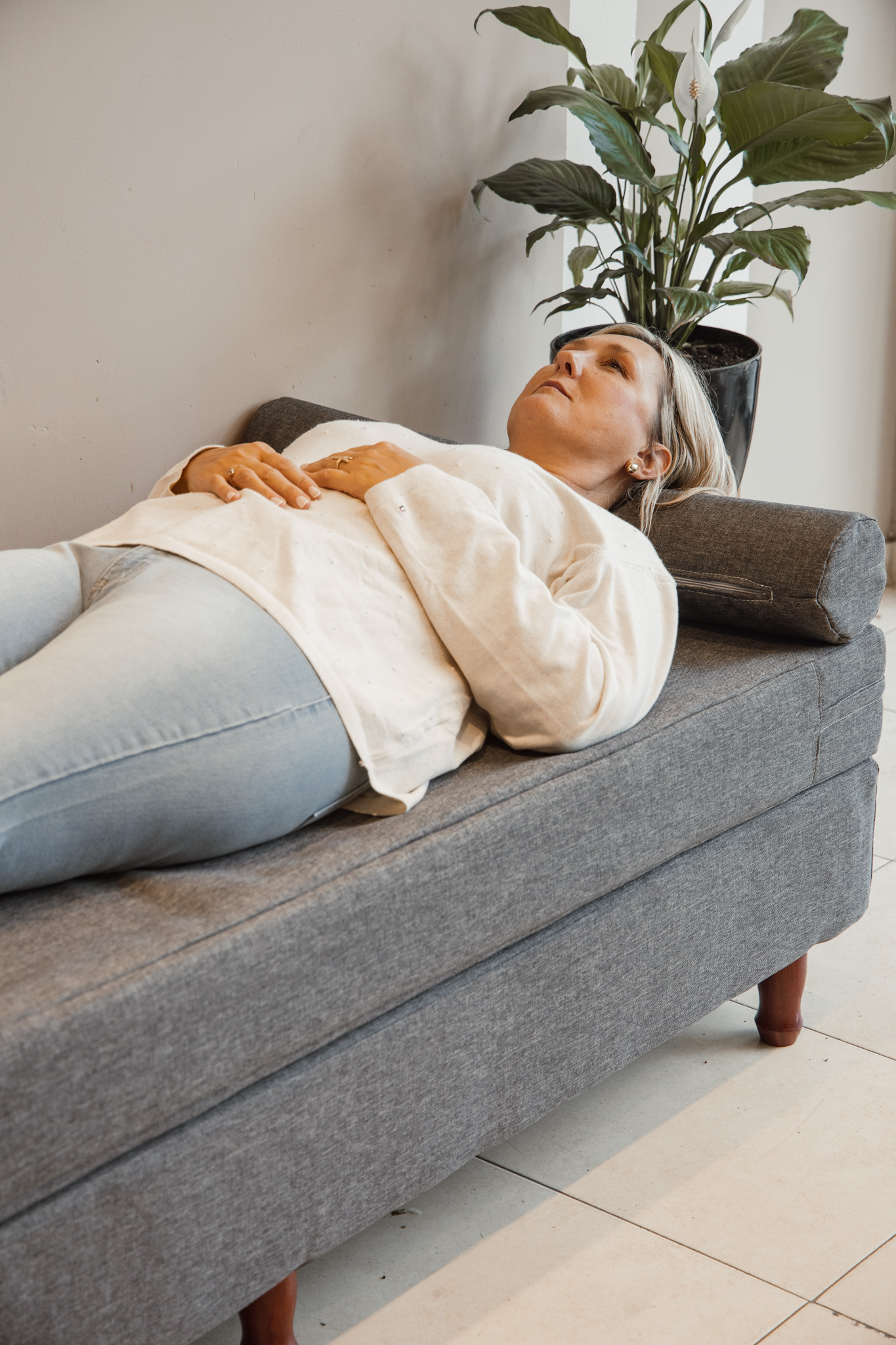 Divan Psicologo 190x80 - Image 6