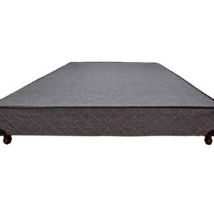 Alternative view of Base de sommier 200x150