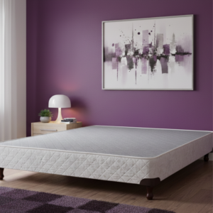 Base de sommier 200x140