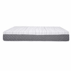 Colchón 190x90 - Ergonomico - Espuma alta densidad + Pillow Viscoelastico - Image 6
