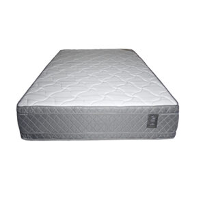 Alternative view of Colchón 190x140 - Resortes Individuales Pocket - Hasta 130kg