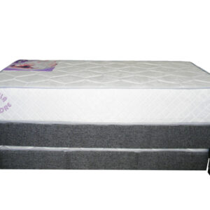 divan carro cama doble