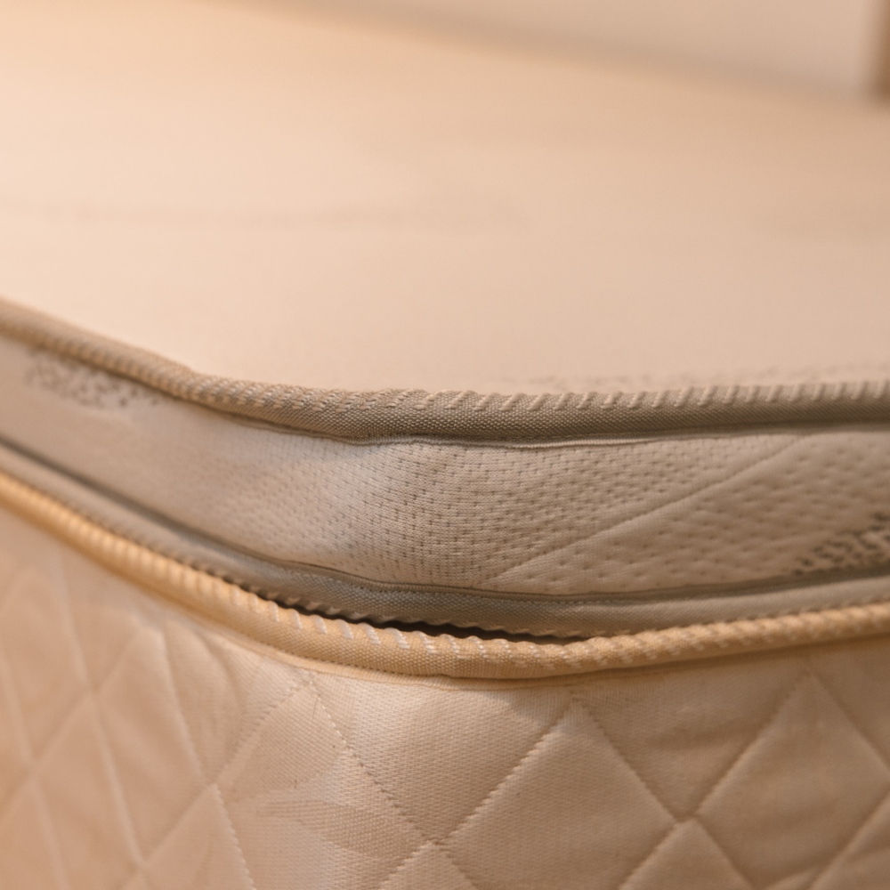 Pillow Top Alta densidad 190x120 - Image 3
