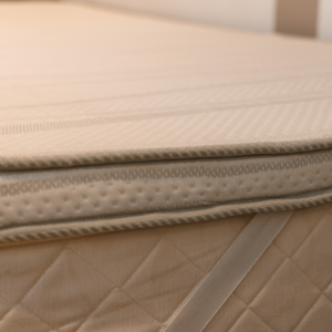 Pillow Top Desmontable Soft 200x180 - Image 6