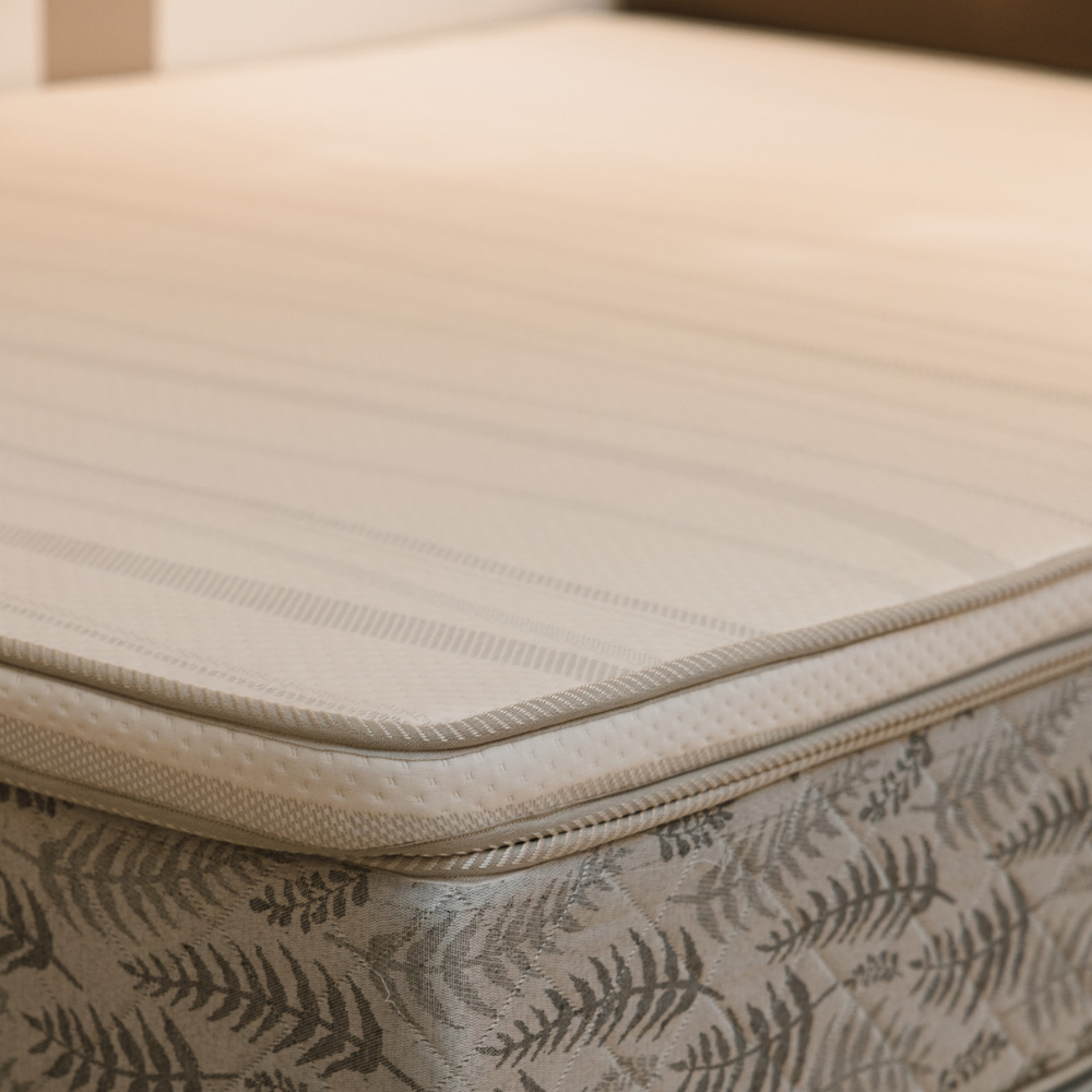 Pillow Top Desmontable Soft 200x180 - Image 8