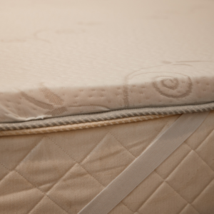 Pillow Top 4cm 200x90 - Image 7