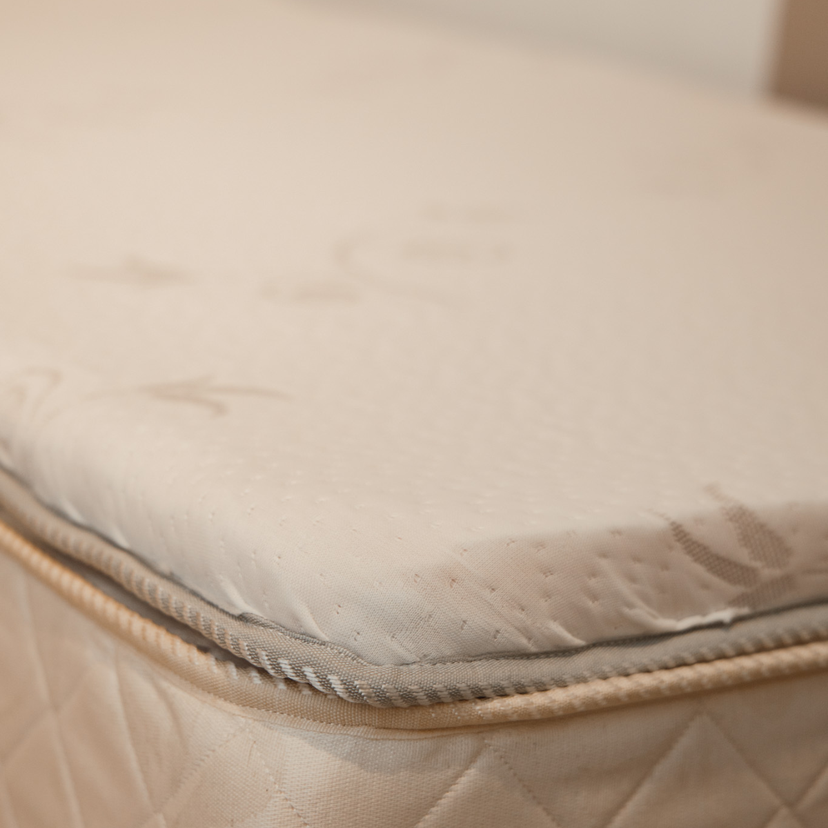 Pillow Top 4cm 190x120 Protector - Image 7