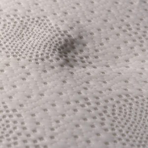 Pillow Top Viscoelástico 5cm 190x130 - Image 4