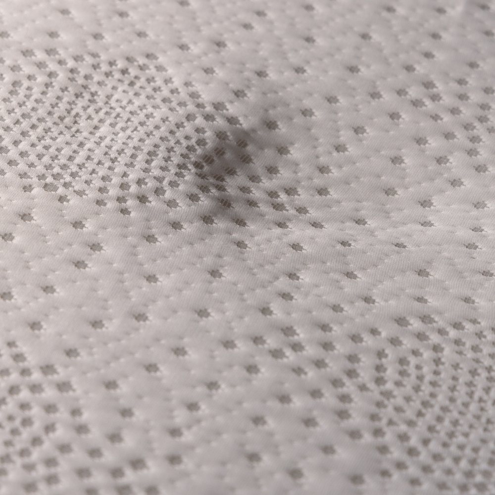 Pillow Top Viscoelástico 5cm 190x130 - Image 4