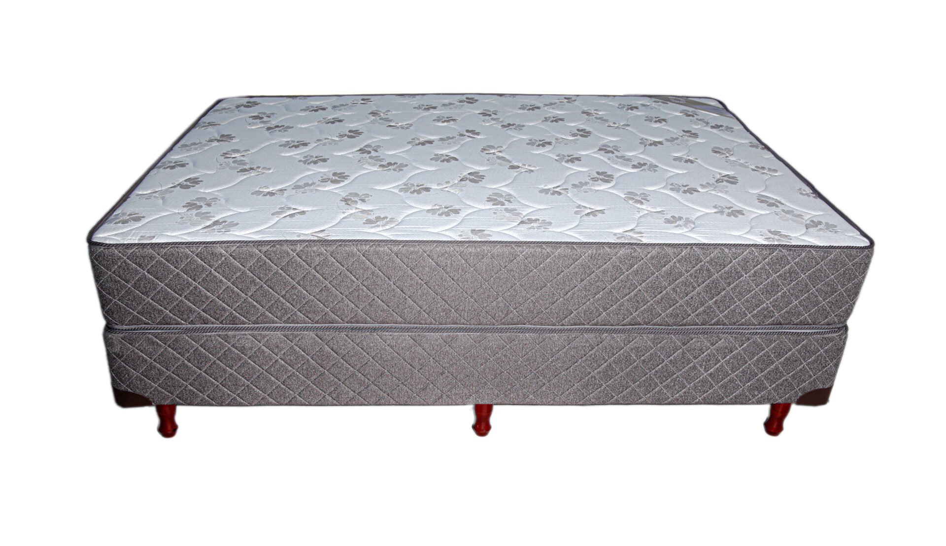 base y colchón 35kg/m3 espuma alta densidad hasta 120kg