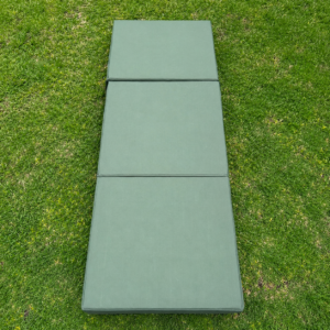 Colchón Plegable Eco 190x70 - Image 2