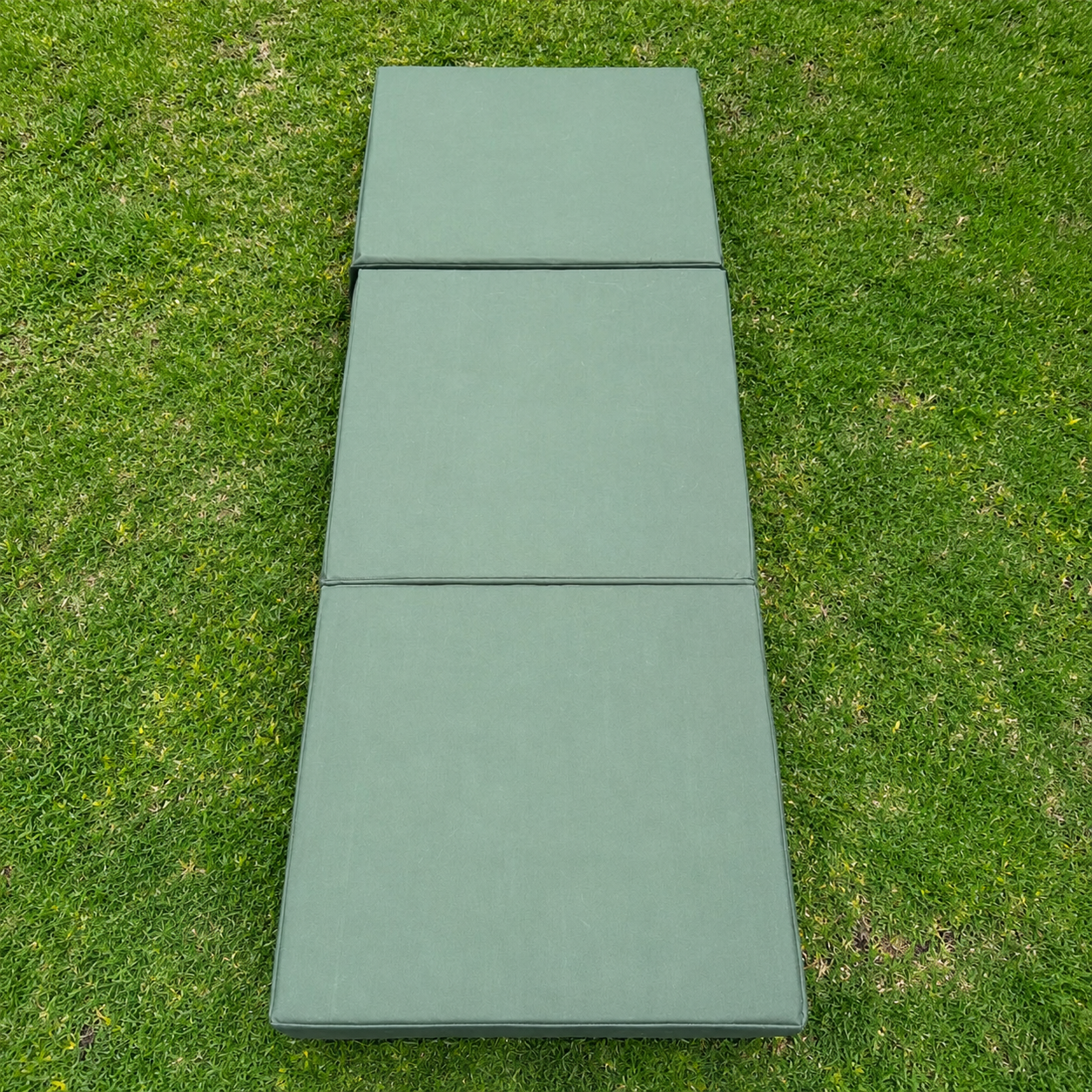Colchón Plegable Eco 190x70 - Image 2