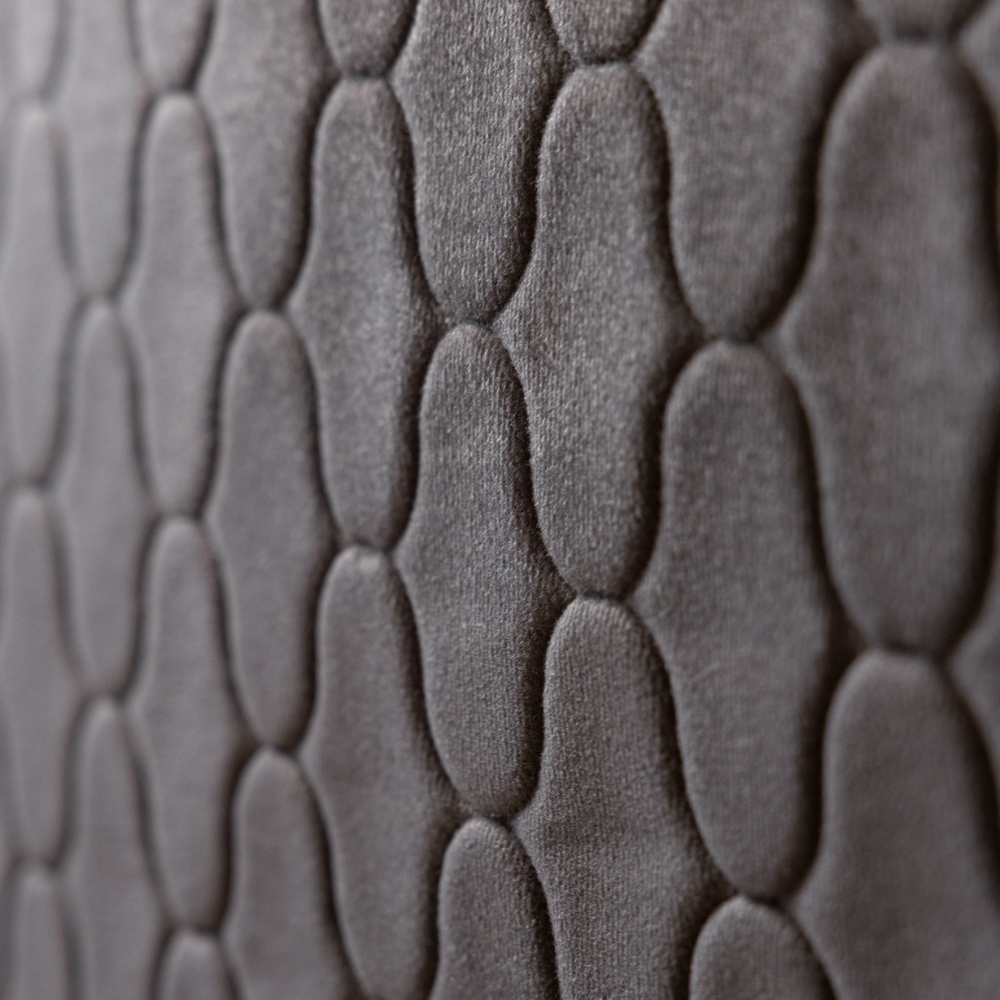 Pillow Top Unificador con lateral 200x180 - Image 9