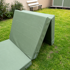 Colchón Plegable Eco 190x70 - Image 11