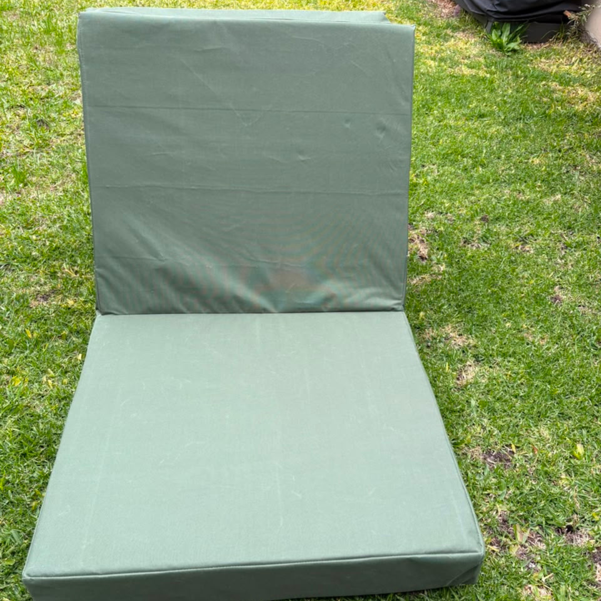 Colchón Plegable Eco 190x70 - Image 7